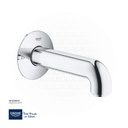 GROHE bath inlet 13258000