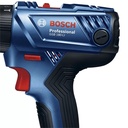 BOSCH - Cordell Drill/Driver 18 V - GSB 180-LI