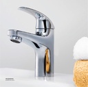 GROHE BauCurve OHM basin smooth body 32848000