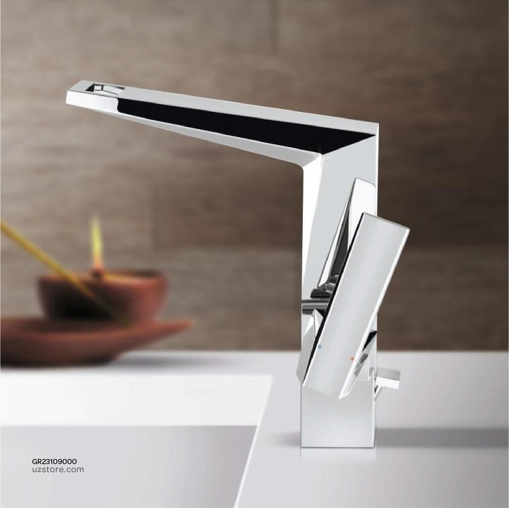 GROHE Allure Brilliant OHM basin L-Size 23109000