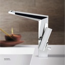 GROHE Allure Brilliant OHM basin L-Size 23109000