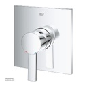 GROHE Allure OHM trimset shower 24069000