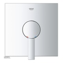 GROHE Allure OHM trimset shower 24069000