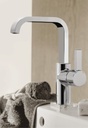 GROHE Allure OHM basin U-spout L-Size 32146000