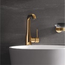 GROHE Essence New OHM vessel basin smth b XL 32901GL1