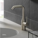 GROHE Essence New OHM basin 5,7l L 32628EN1