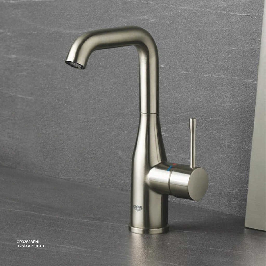 GROHE Essence New OHM basin 5,7l L 32628EN1