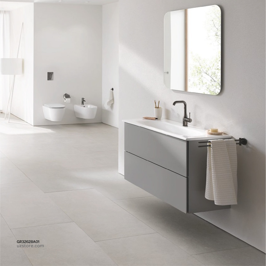 GROHE Essence New OHM basin L 32628A01