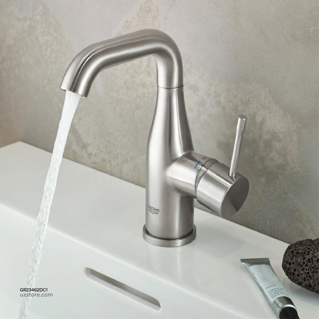 GROHE Essence New OHM basin M 23462DC1