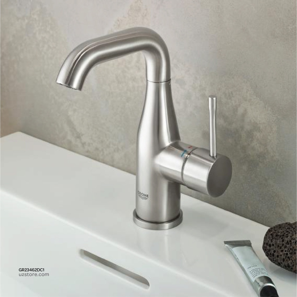 GROHE Essence New OHM basin M 23462DC1