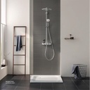 GROHE EUPH SmartCtrl 310 shower system THM 26507000