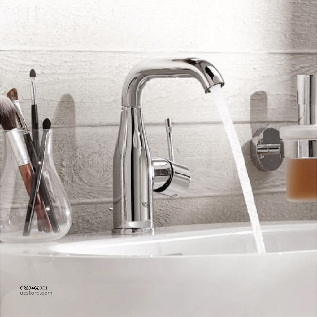 GROHE Essence New OHM basin M 23462001