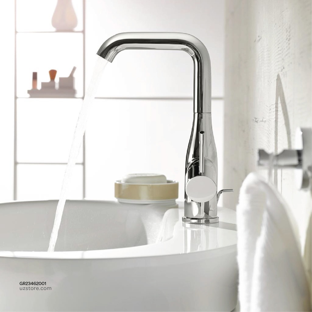 GROHE Essence New OHM basin M 23462001