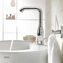 GROHE Essence New OHM basin M 23462001