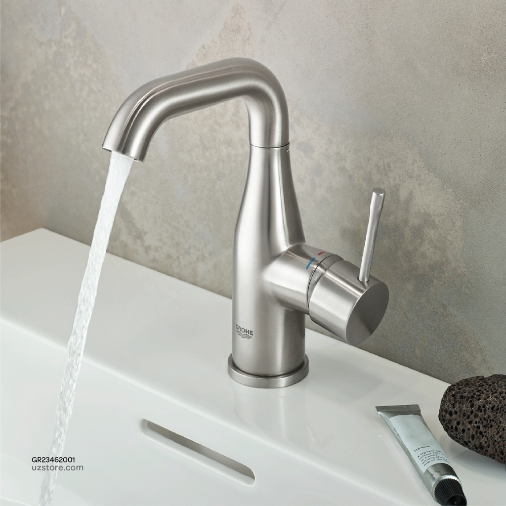 GROHE Essence New OHM basin M 23462001