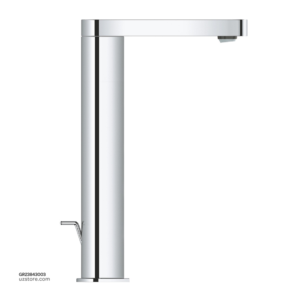 GROHE Plus OHM basin pull-out L 23843003