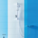 GROHE RSH SmartActive 130 shw rail set 600 9,5 26575000