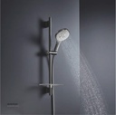 GROHE RSH SmartActive 130 shw rail set 600 9,5 26575000