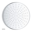 GROHE NTempesta 210 headshower 26409000