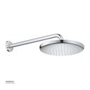 GROHE Tempesta 250 headshower set 9,5l 26668000