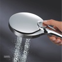 GROHE Rainshower 310 shower system THM 9,5l 26648000