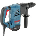 BOSCH - Rotary Hammers Drill With SDS GBH 3-28 DFR