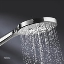 GROHE RSH SmartActive 150 shw rail set 600 9,5 26592000