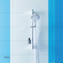 GROHE RSH SmartActive 150 shw rail set 600 9,5 26592000