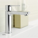 GROHE Lineare New OHM basin S 32114001