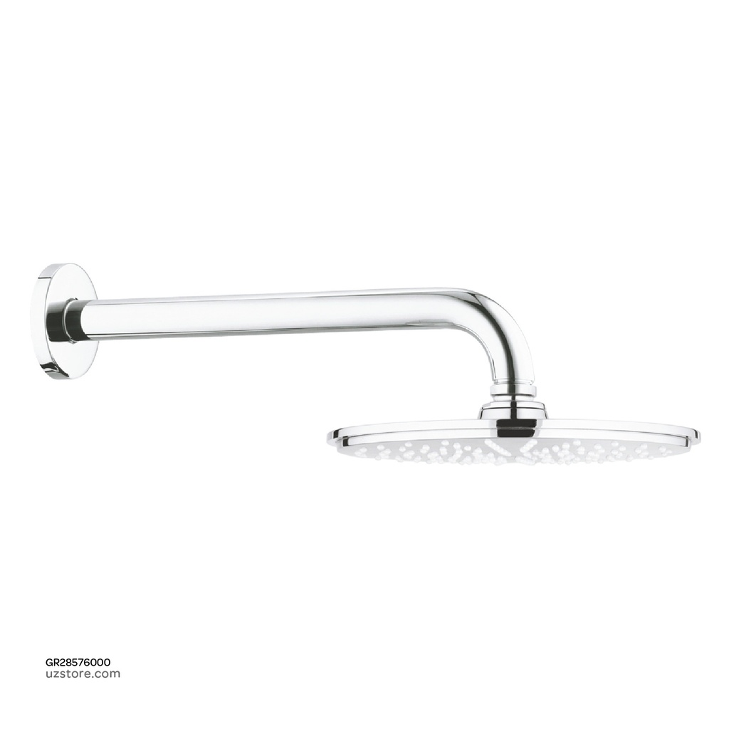 GROHE Rainshower Shower Arm Modern 28576000