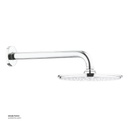 GROHE Rainshower Shower Arm Modern 28576000