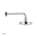 GROHE Rainshower Shower Arm Modern 28576000