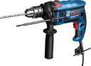 BOSCH - Impact Drill 701w - GSB 16 RE