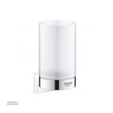 GROHE Selection Glass 41029000