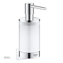 GROHE Selection Soap Dispenser 41028000