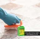 DEXIN Tile  Cleaner  4 LTR