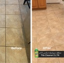 DEXIN Tile  Cleaner  2 LTR