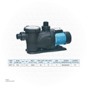 PRAKASH 1.0 HP SWIMMINGPOOL PUMP - PSPP-1.5