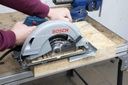 BOSCH - Circular Saw 2050w - GKS 9