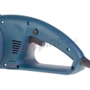 Bosch Professional GKE 40 BCE 16" Chain Saw 