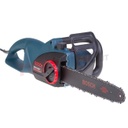 Bosch Professional GKE 40 BCE 16" Chain Saw 