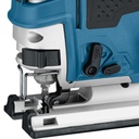 BOSCH - Jigsaw 780w - GST 150 BCE