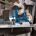 BOSCH - Jigsaw 780w - GST 150 BCE