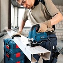 BOSCH - Jigsaw 650w - GST 90 BE