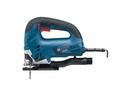 BOSCH - Jigsaw 650w - GST 90 BE