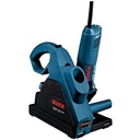 BOSCH Professional Wall Chaser  Grinder 1400w - GNF 35 CA