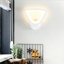 LED Wall Light 9313