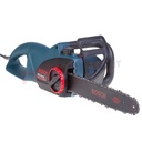 Bosch Professional GKE 40 BCE 16" Chain Saw 