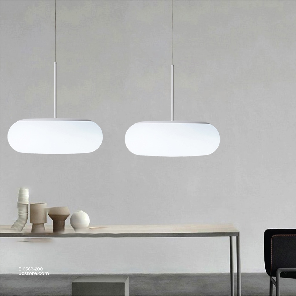 Hanging Light MD8058-200