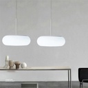 Hanging Light MD8058-200